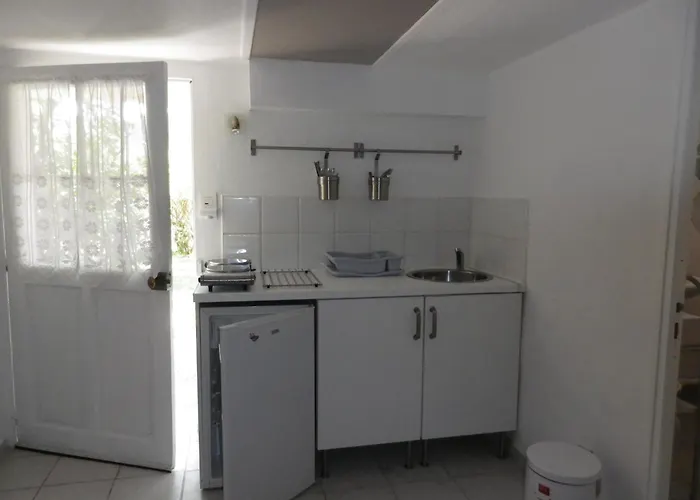 Idoine Toulon